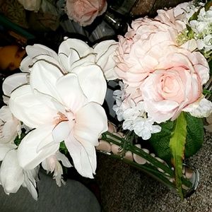 Meet your Posher, Bobbi